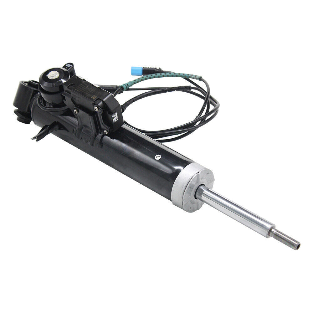 for BMW X5 X6 E70 E71 2007-2014 37126788766 Rear Right Shock Absorber Strut VDC