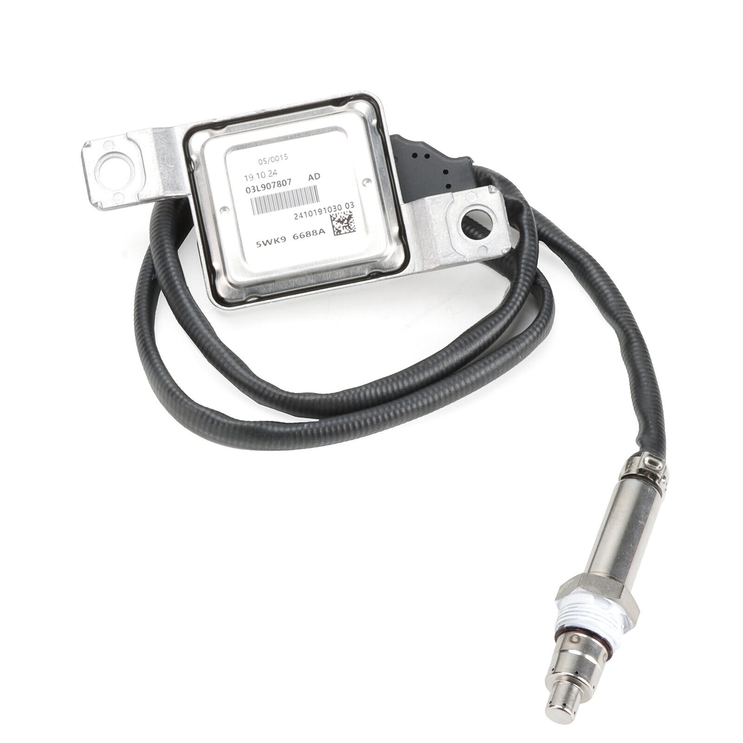 New 226A0-3AA1A O2 Oxygen Lambda Sensor for Nissan Sunny Tiida Bulebird Sylphy