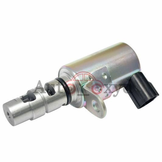 new variable valve timing solenoid valve 04-10, suitable for Mitsubishi Eclipse Galant 2.4 3.8L
