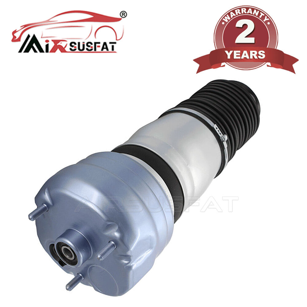 Front Right Air Suspension Spring Bag for Porsche for Panamera 2010-2013 97034305208