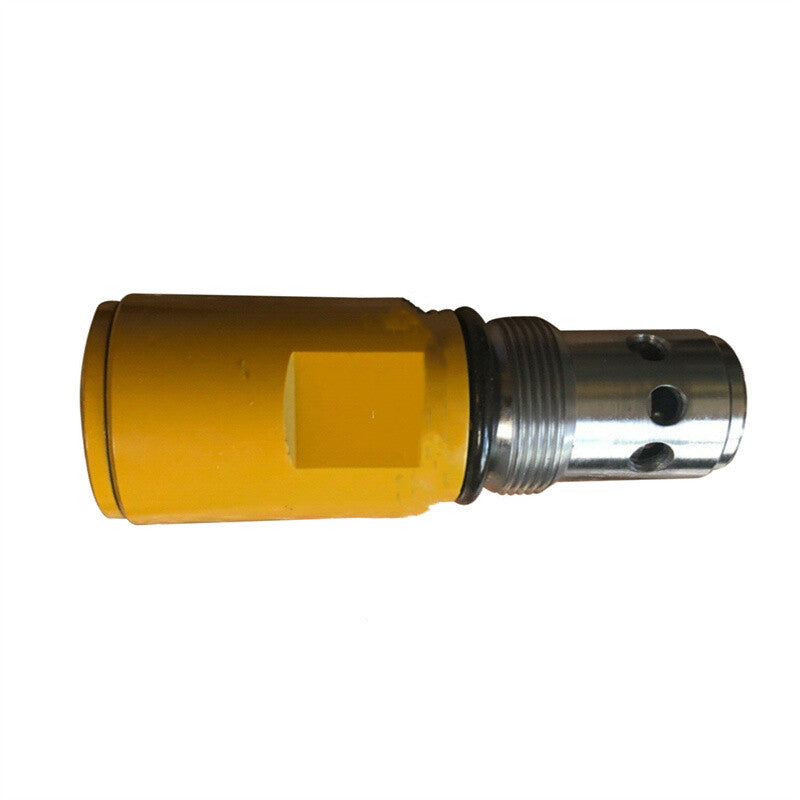 New Relief Valve fits for Volvo Excavator EC160B EC180B EC160C EC180C 14508592