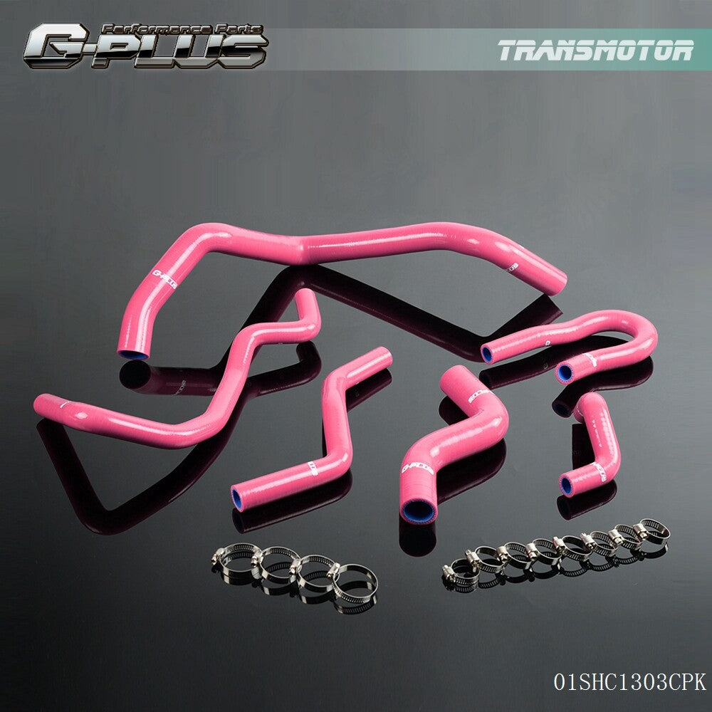 for Civic Sohc D15 D16 EG EK 1992 - 2000 Red Cream