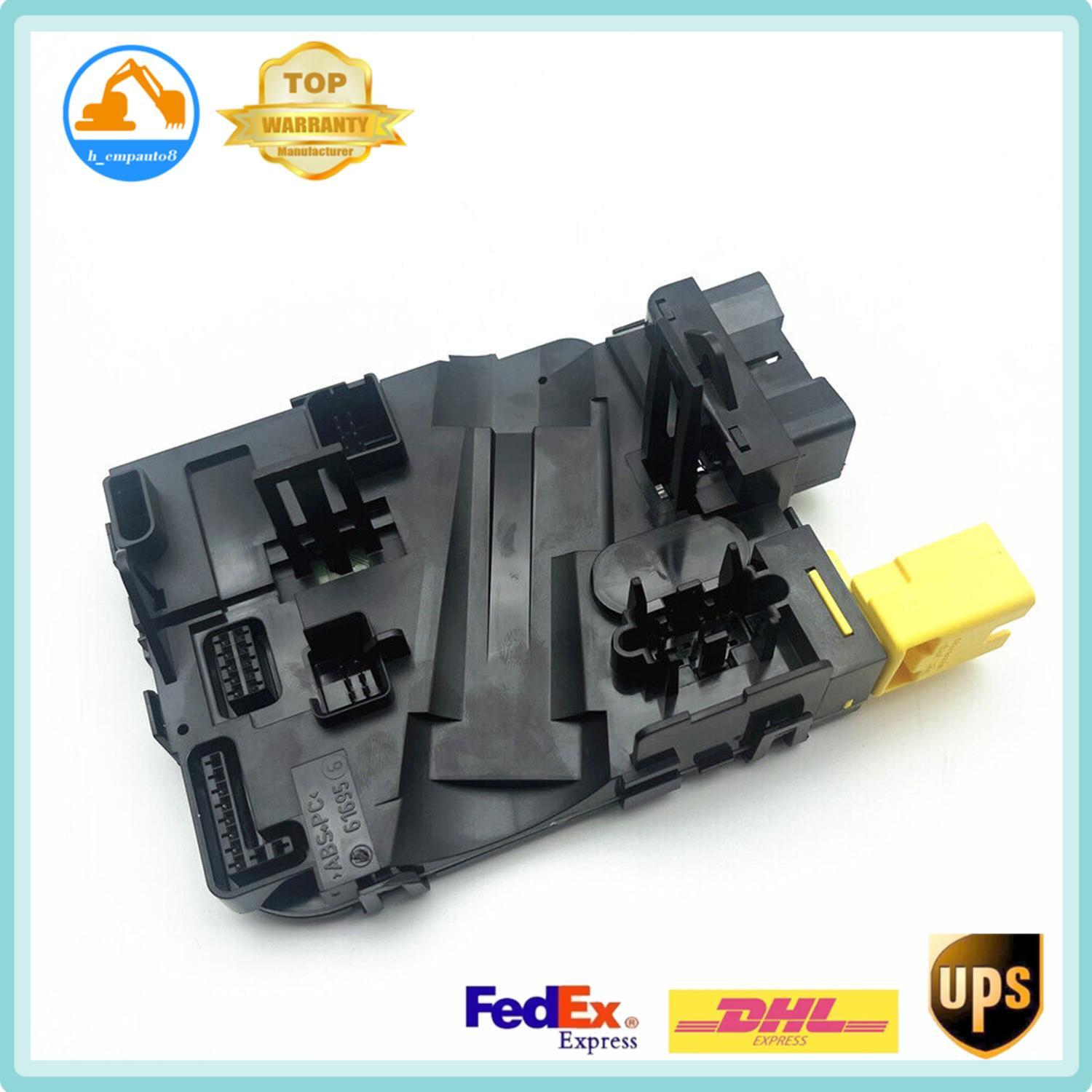 Steering Wheel Module Cruise Control for VW for Tiguan for Golf MK5 6 for Jetta 1K0953549CH