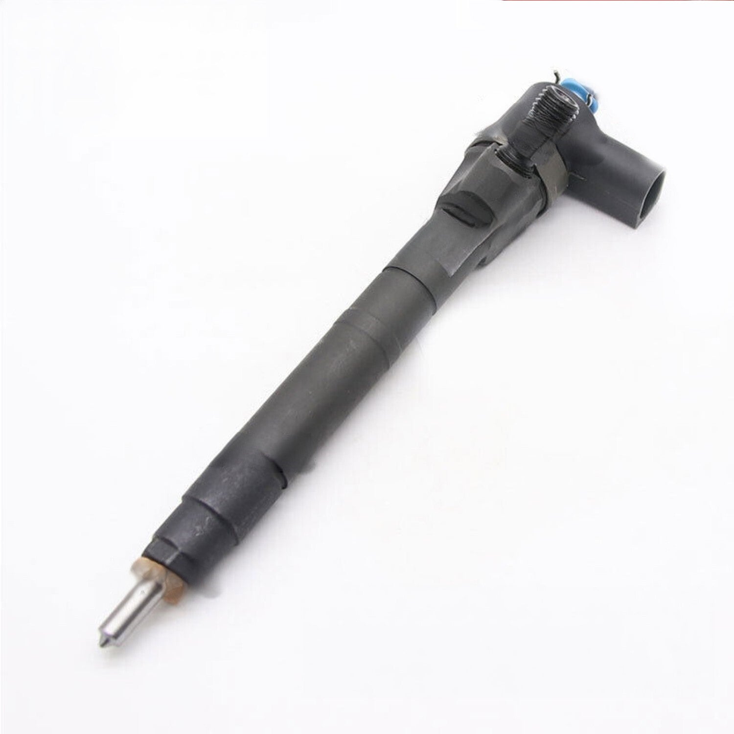 Fuel Injector 0445110189 for Mercedes-Benz Sprinter for Dodge 0500803AA A6110701687
