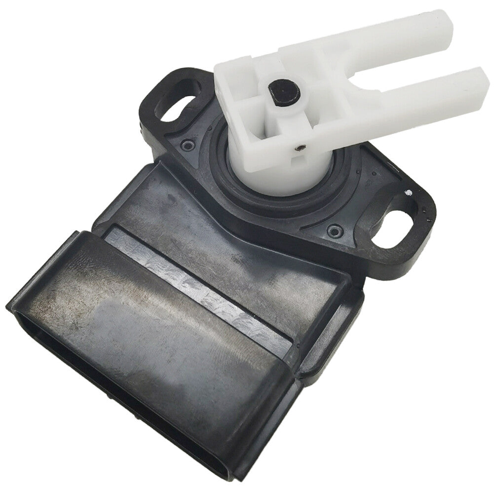 Accelerator Pedal Position Sensor MR578790 for Mitsubishi Galant Pajero Montero