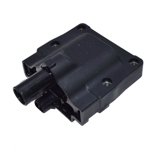 for Toyota 4Runner for Camry MR2 for Lexus LS400 1908050010 9091902197 New Ignition Coil