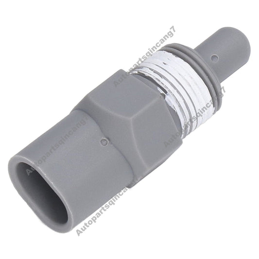 Intake Temperature Sensor 8-12146830-0 for Isuzu 4HK1 6HK1 Engine