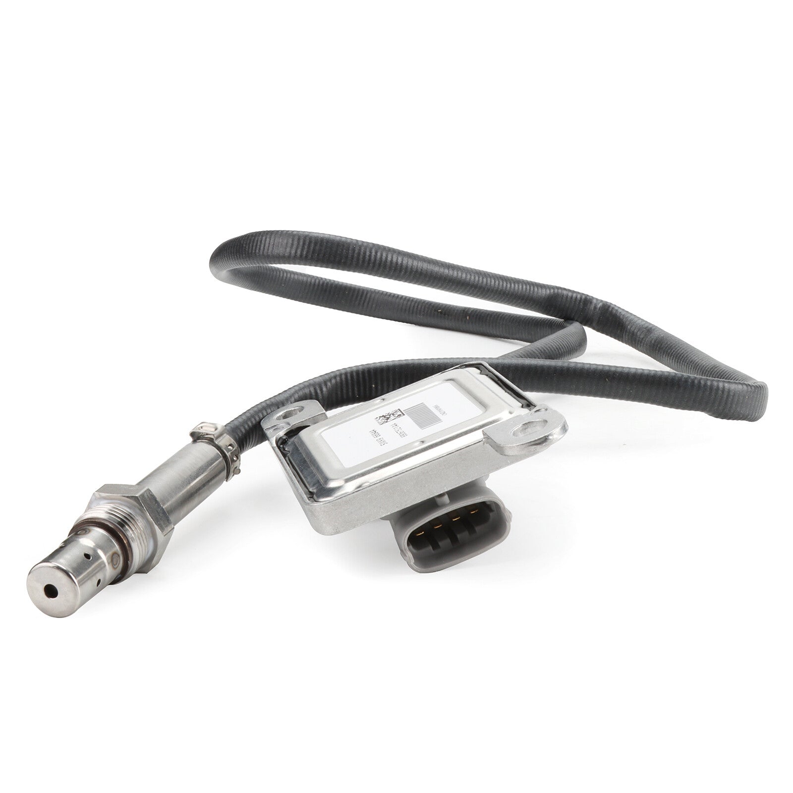 The new 22680-AA160 flow meter sensor is suitable for Subaru Forester Impreza Legacy 2.5L.