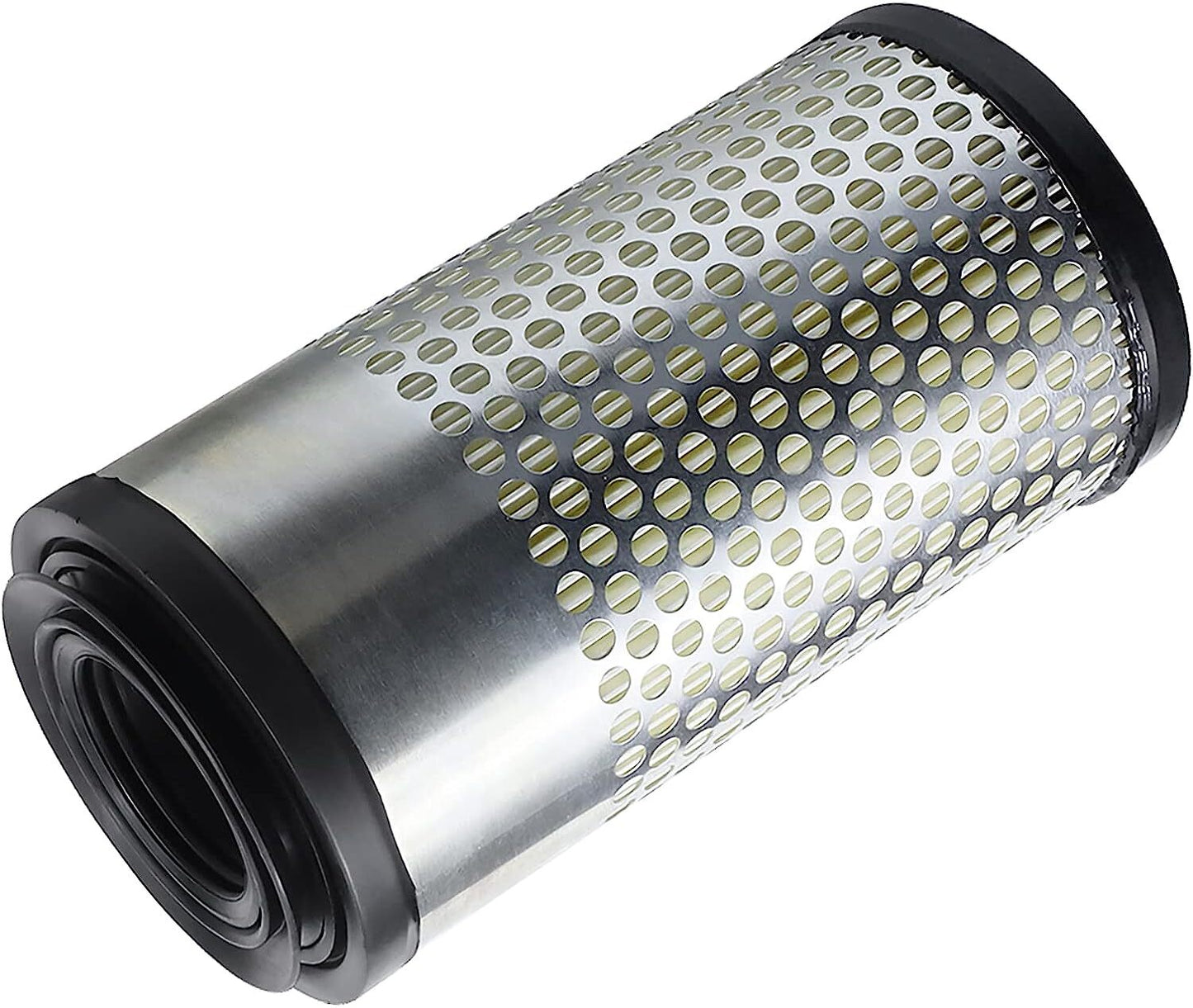 6A100-82630 Engine Air Filter for Kubota B2400, B2410, B2630, B2710, B2910 B2920