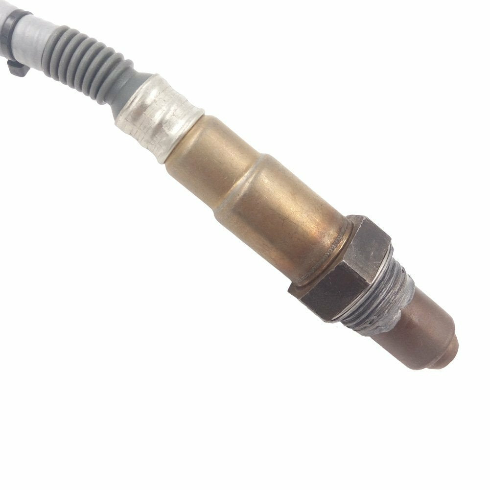 2x for Commodore VZ VE V8 LS1 LS2 L76 L98 LS3 O2 Oxygen Oxy Sensors
