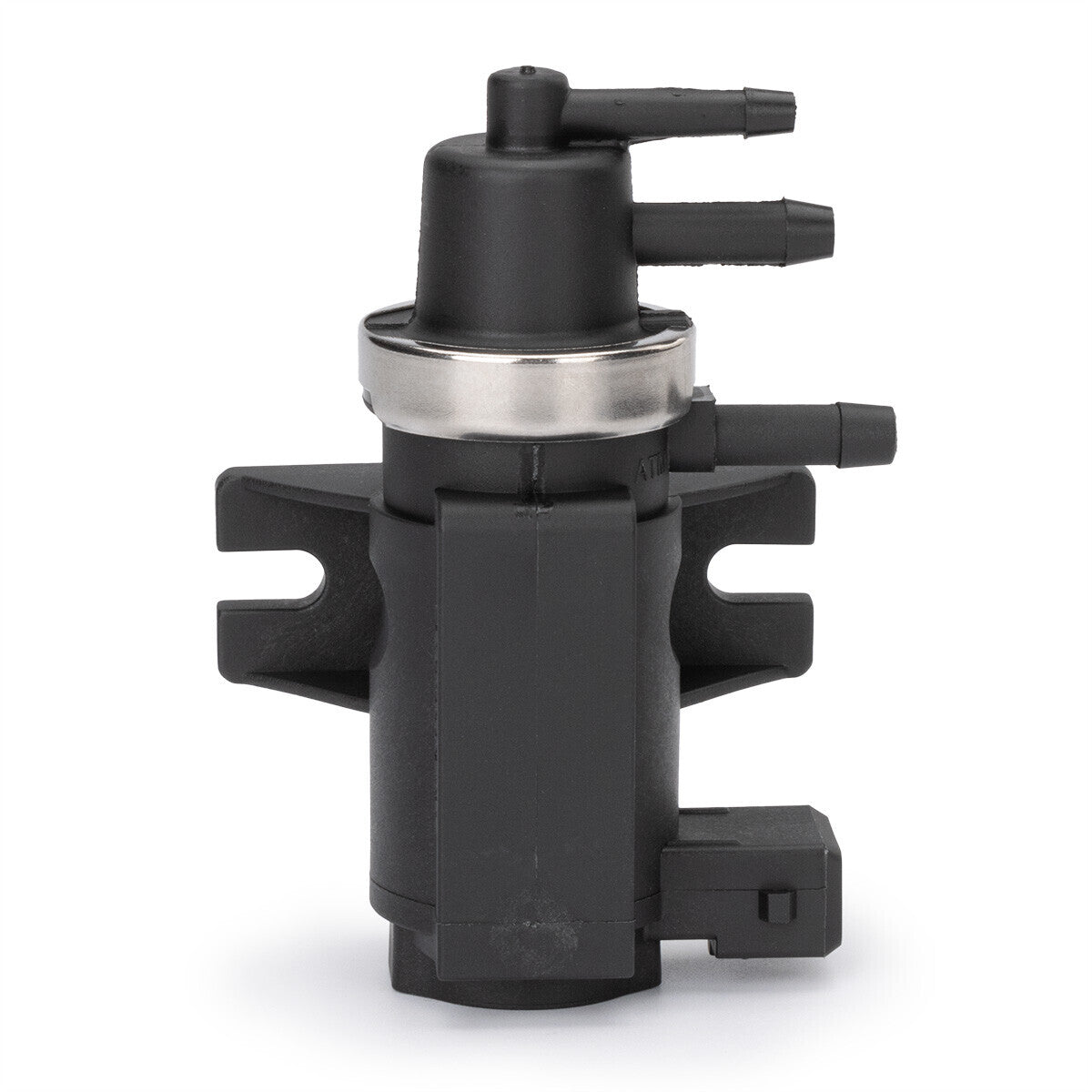 1X Turbo Boost Pressure Valve CB5E-9E822-AA BB5E-9E882-AA Fits for Ford for Land Rover