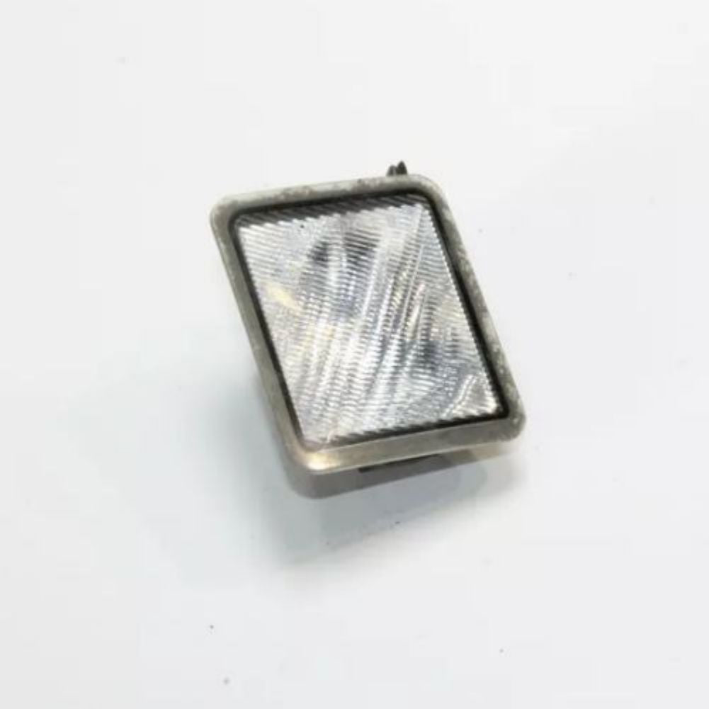 AU5A13B374AA Auenspiegel Blinker for Ford Kuga MK2 C520