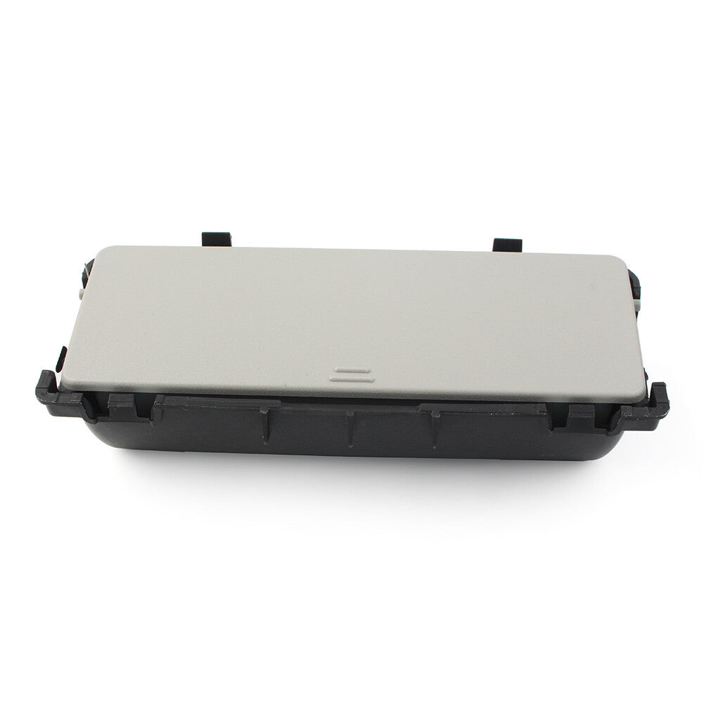 Overhead Sunglasses Holder for Land Rover Discovery Sport for Range Rover Evoque Car