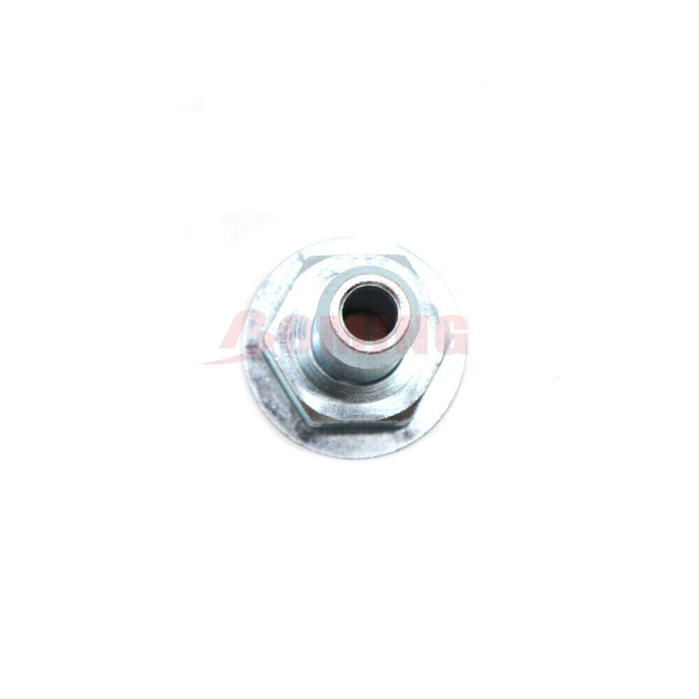 NEW PCV Valve for Honda Accord for Civic 2012-2018 17130PNDA01 94109-14000