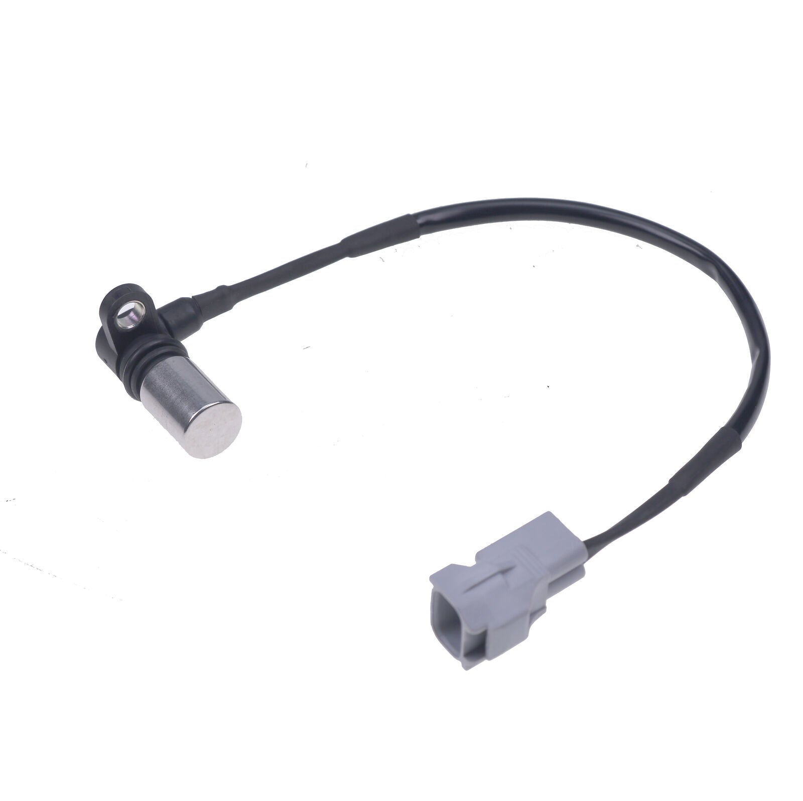 Crankshaft Position Sensor for Hino for Isuzu 4HK1 6HK1 029600-1290 8973061131