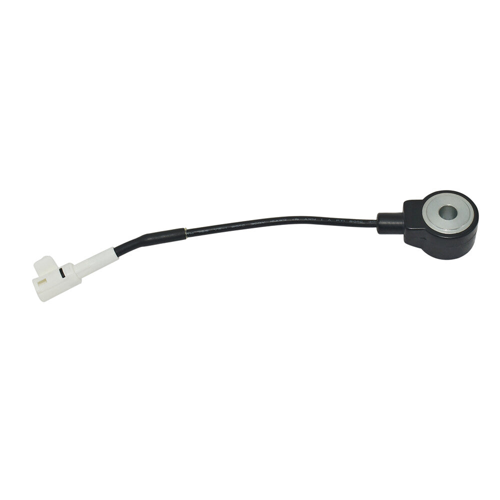 Knock (Detonation) Sensor 22060-AA031 For 1990-1996 for Subaru Impreza Legacy SVX