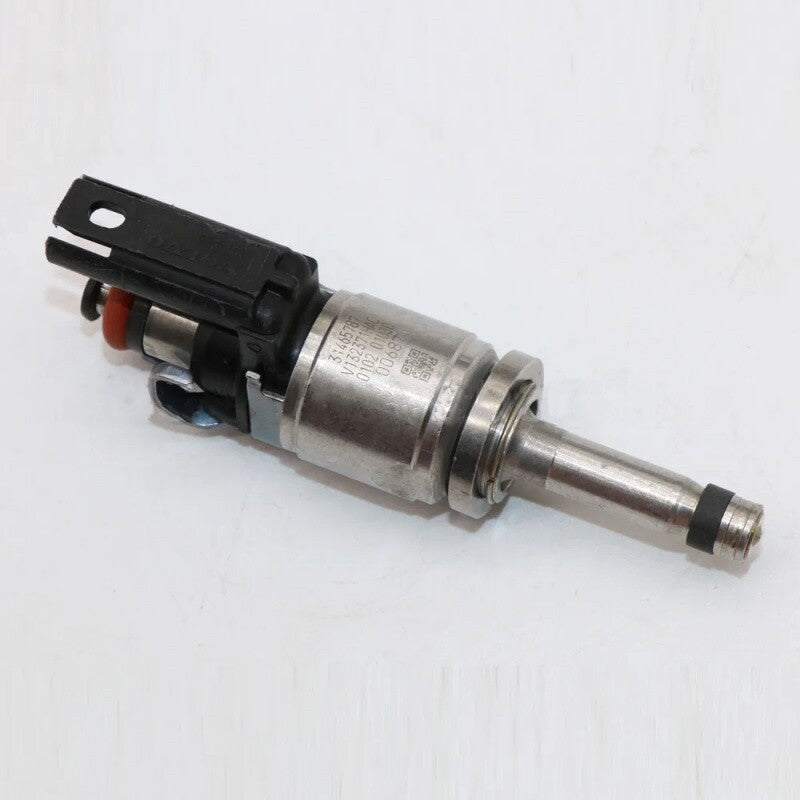 fuel injectors 31465787 and 31478609 are suitable for Volvo S60, S90, V90, and XC90 2.0L L4 engines.