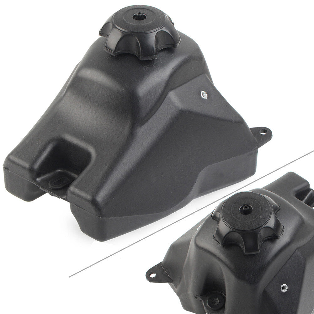 Gas Fuel Tank for Honda XR50 CRF50 XR CRF 50 50cc/70cc/110cc/125cc Dirt Pit Bike