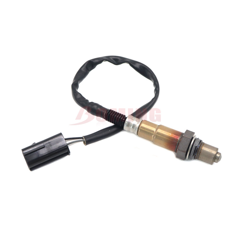 9098012520 Front Sensor Connector for Toyota for Camry 2018-2019