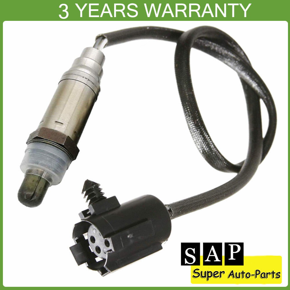 NOX Sensor for Mercedes-Benz W205 W166 CLA350 GLE350GLE400 ML350 #A0009053403