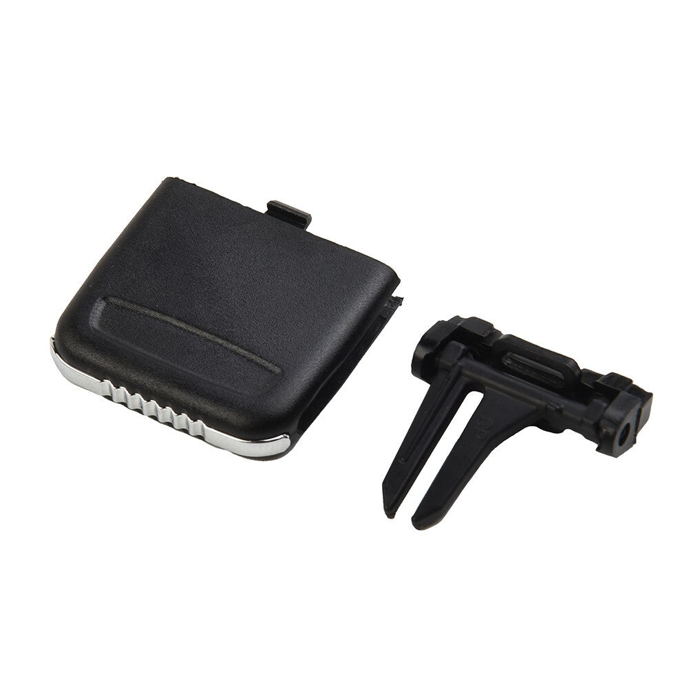 Easy Upgrade Solution Air Vent Paddle Clip for Porsche 92A 958