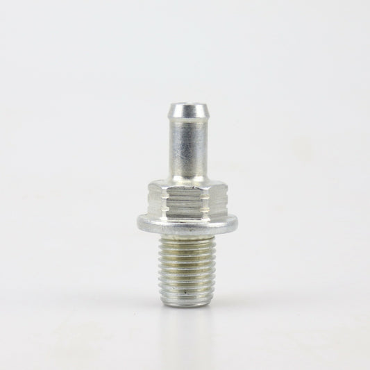 PCV valve 17130RBBA01 / KP116 / 17130PNDA01 is suitable for Honda Crosstour CR-V Accord for Civic