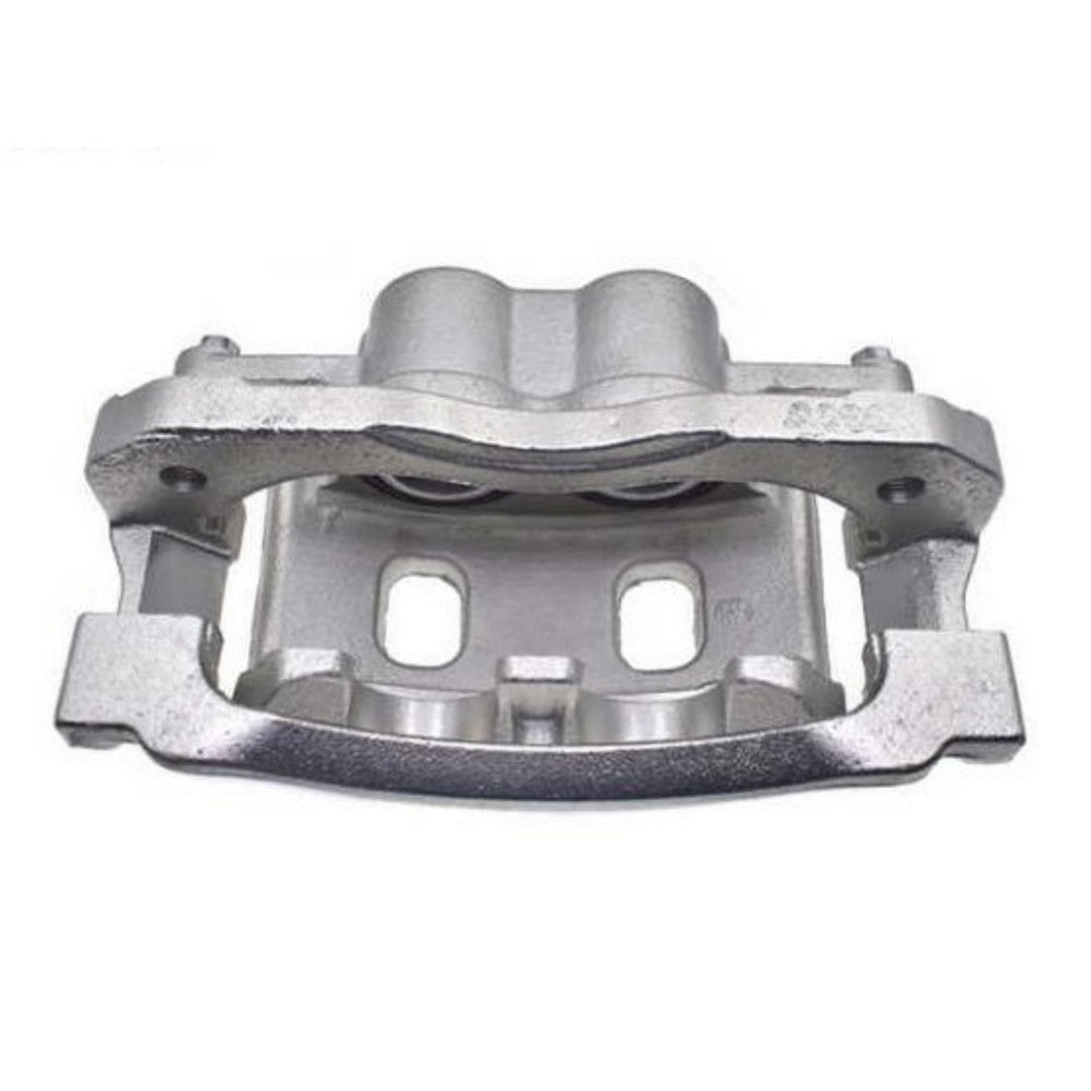 Air Compressor Valve Block 1PC for BMW E39 E61 E70 E71 E72 37206859714 New