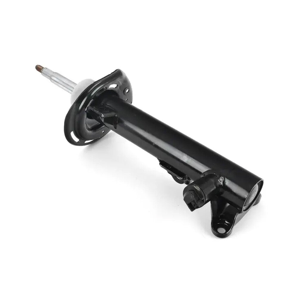 Front Right Electronically Shock Absorber Fit for Mercedes Benz C E-Class C207 C204