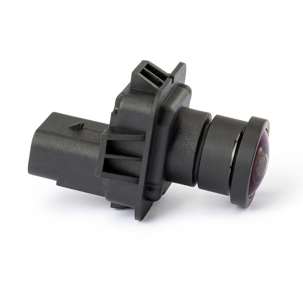 EL3Z-19G490-D BL3Z19G490B Back Up Parking Rear View Camera for 11-14 for Ford D