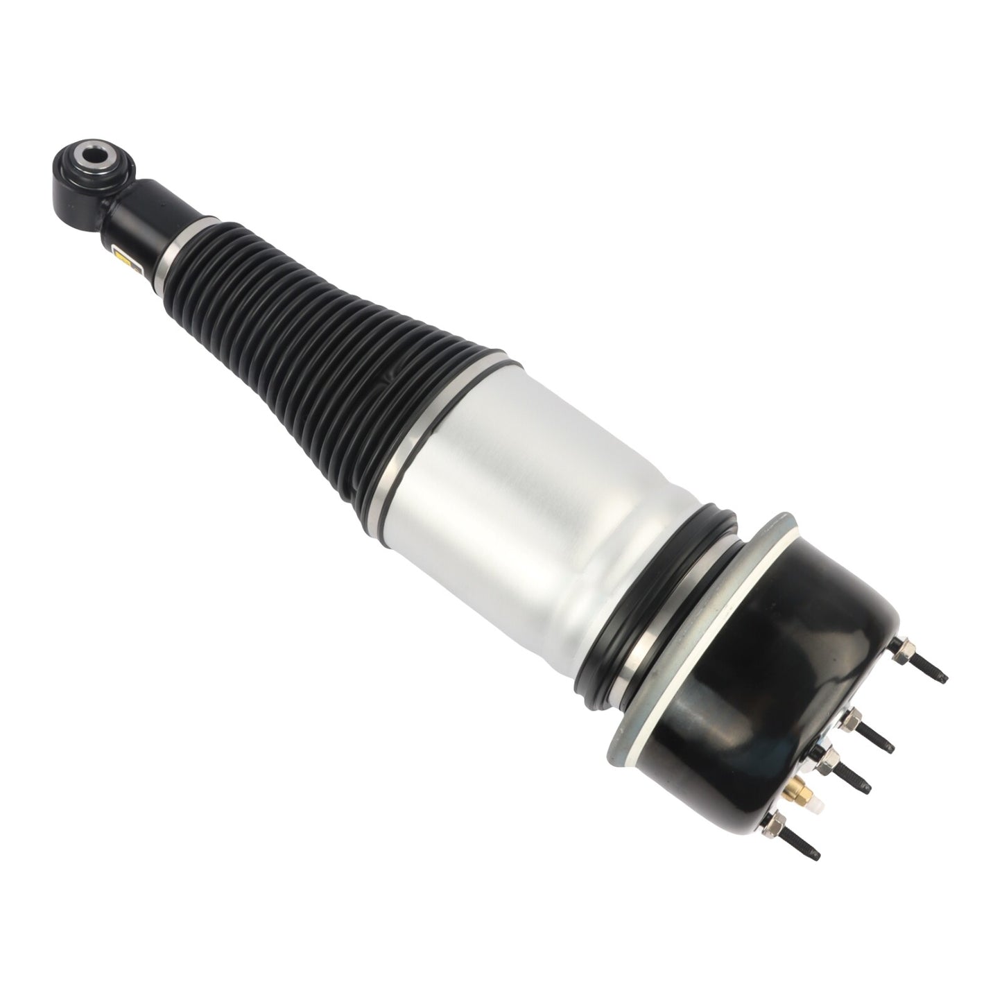 Rear Air Suspension Strut For 2004-2009 for Jaguar Super V8 Vanden Plas XJ8 C2C41340
