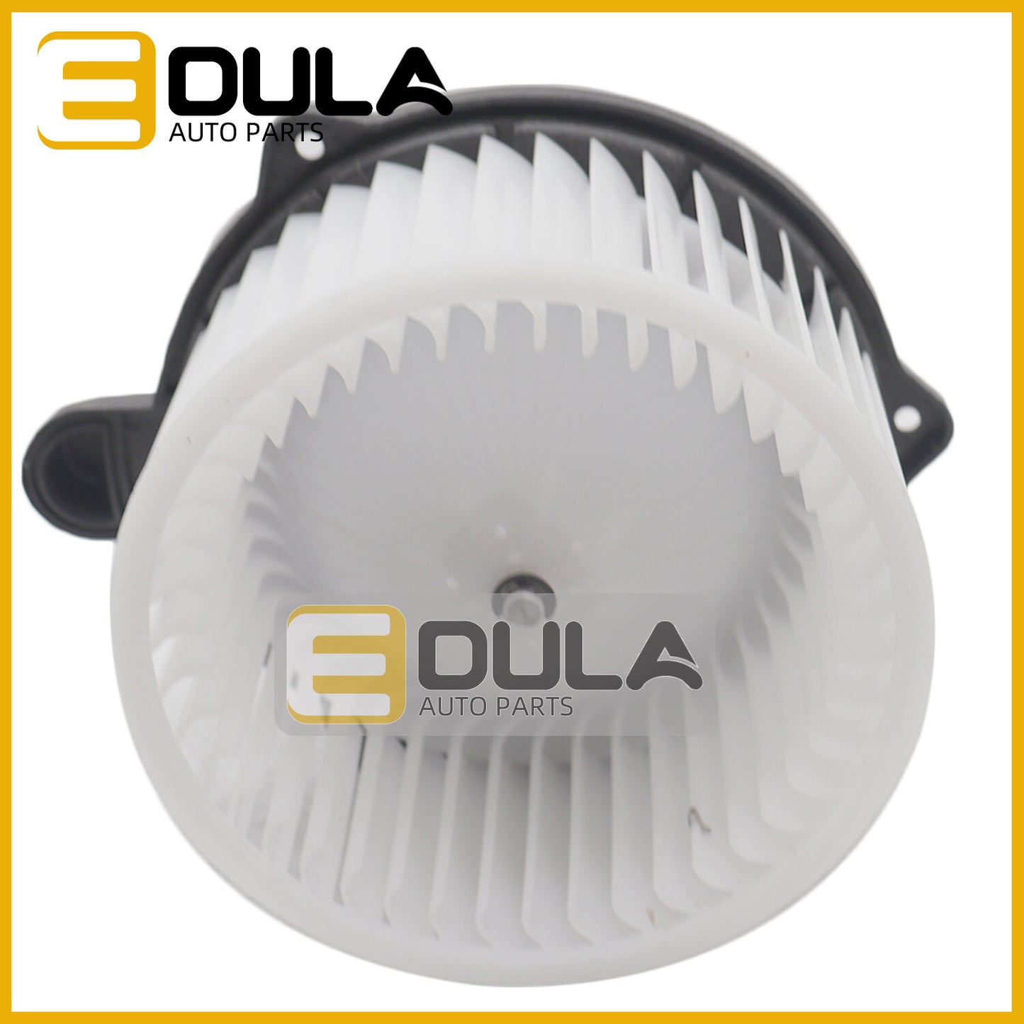 AC blower motor suitable for Hyundai Santa Fe for Tucson FCV Veracruz 97113-2B000