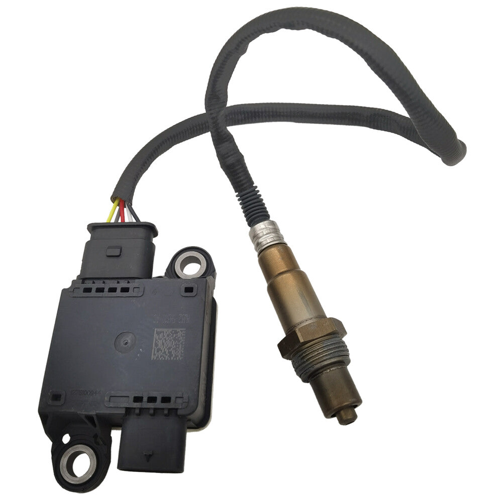 Particle Sensor for Land Rover Discovery Sport Rang for Rover for Jaguar HJ32-5H310-AC