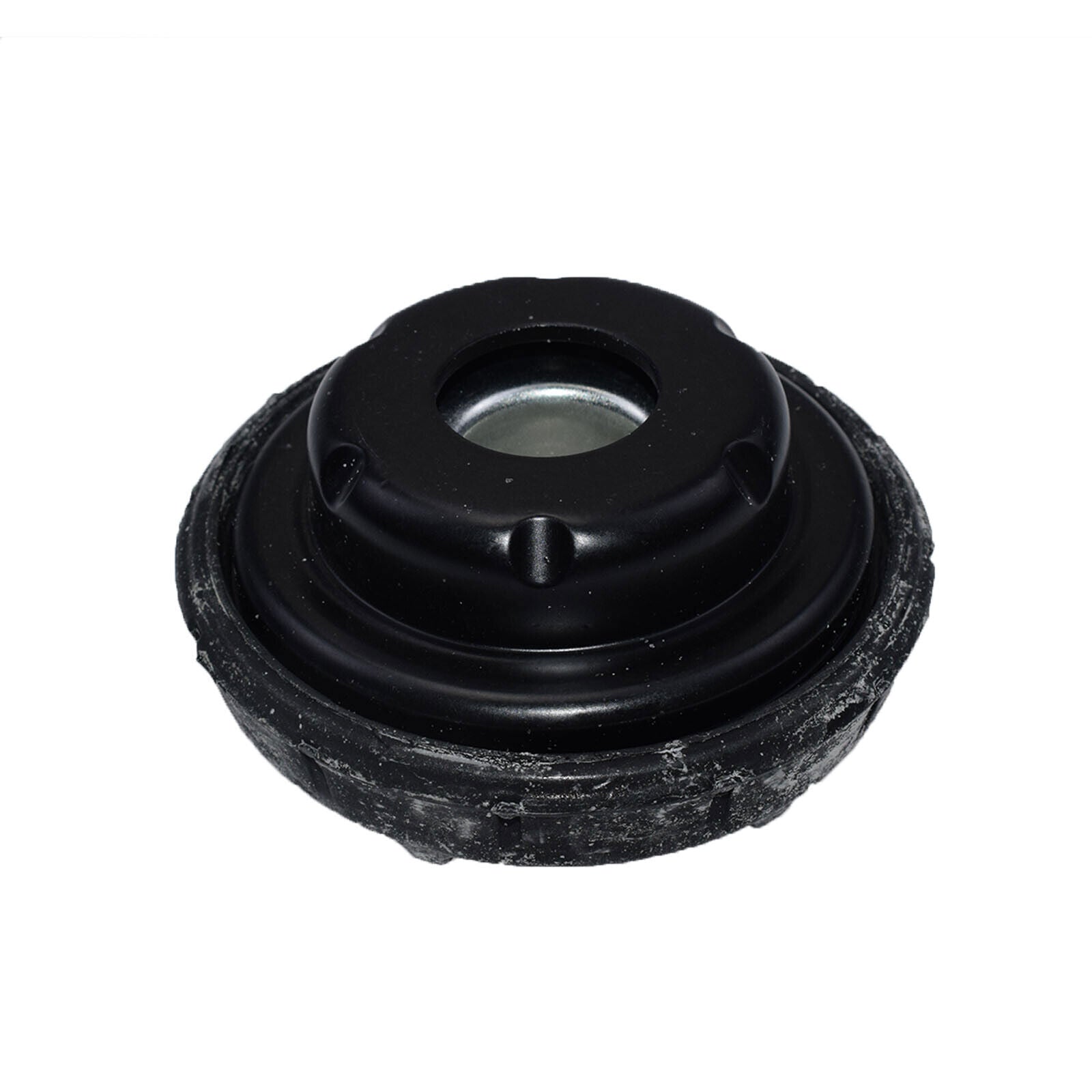 for Buick Encore Cascada for Chevrolet for Cruze Sonic 13505131 Suspension Strut Mount