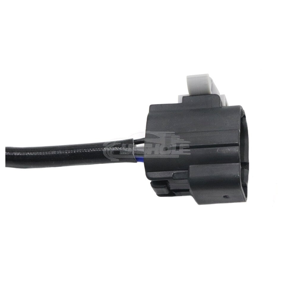 53010887AA Manifold Pressure (MAP) Sensor for 2019 for Dodge for Challenger SRT 6.2L V8
