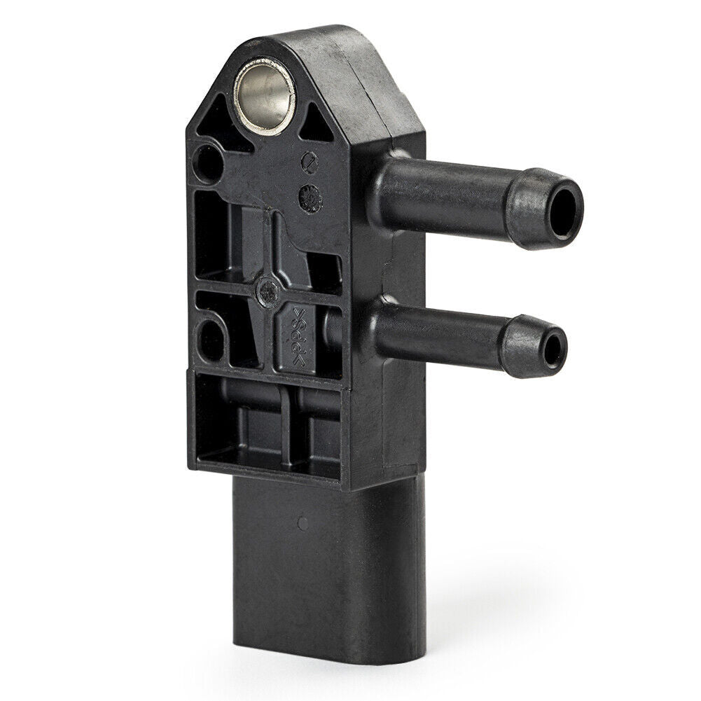 EGR Differential Pressure Sensor Fits for Volkswagen for Golf 2010-2014 51MPP02-01