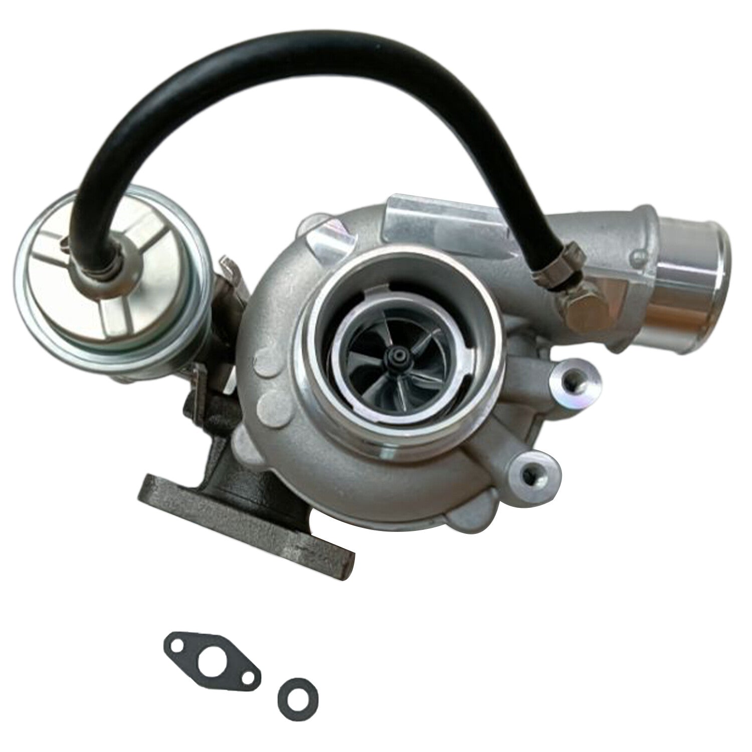 Turbocharger 04134935 0413-4935 Turbo for Deutz TCD2.9