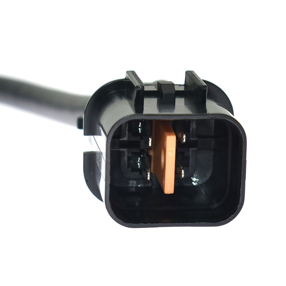 Air Fuel Ratio Oxygen Lambda Sensor for Toyota for Avalon for Camry for Sienna for Lexus ES300