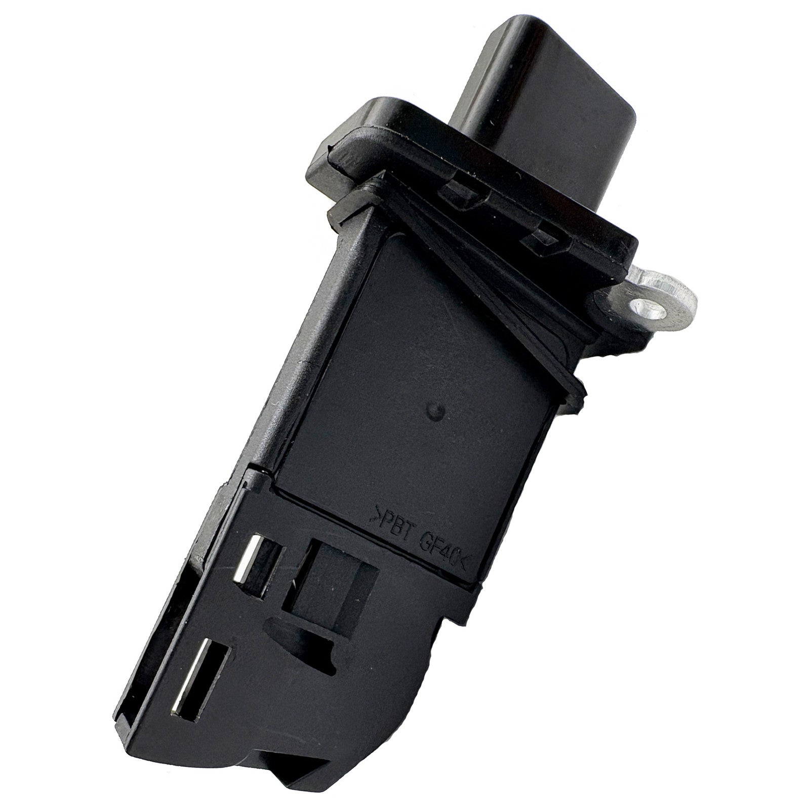 Mass Air Flow (MAF) Sensor For LAND RR EVOQUE DISCOVERY SPORT 8V21-12B579-AA
