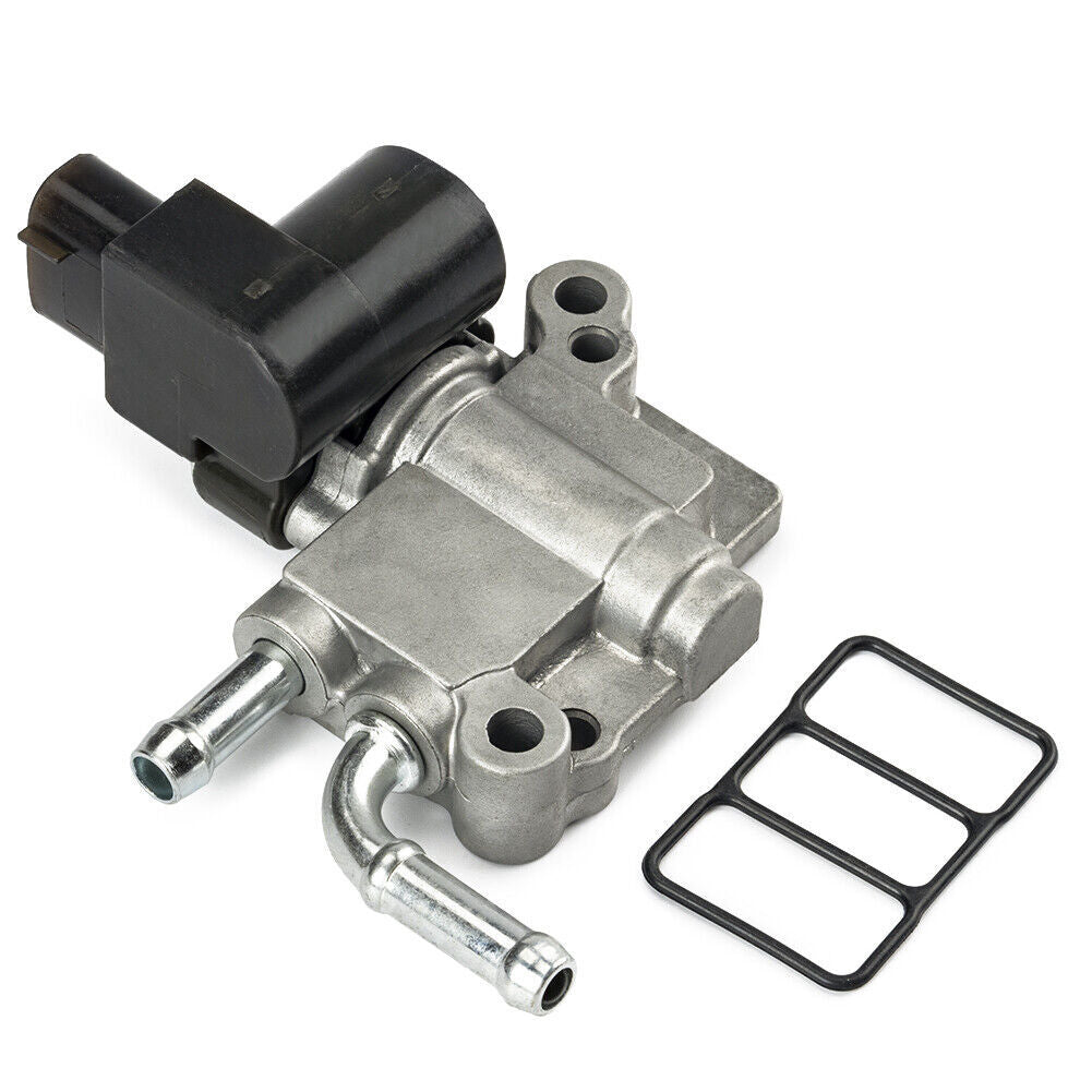 Idle Air Control Valve 36460-PCX-003 for Honda S2000 I4 2.0L 2.2L 2000-2009 NEW