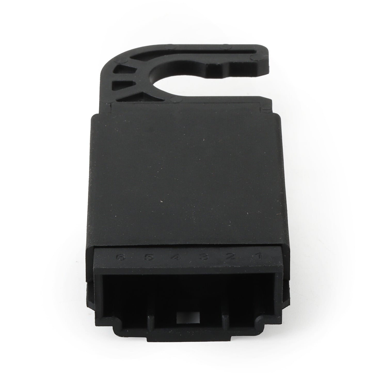 Brake Stop Light Switch Fit for Ford F150 Expedition for Lincoln for Navigator Mark LT US