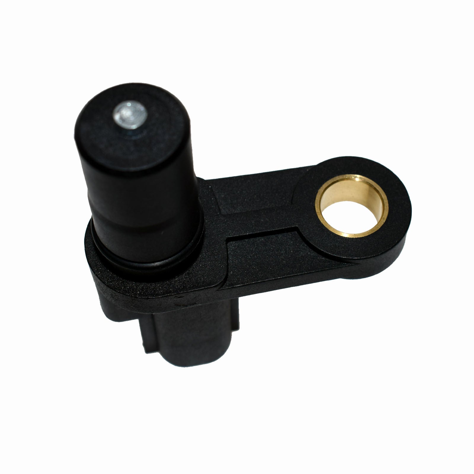 2-piece transmission input/output vehicle speed sensor kit suitable for Toyota for Corolla and for Camry (new models)