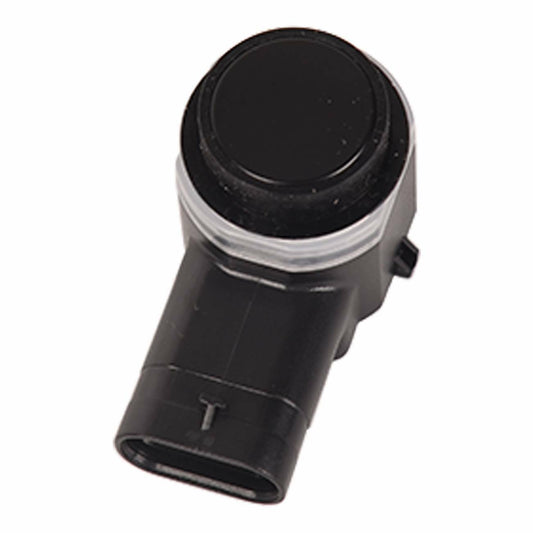 BUMPER PARKING ASSIST SENSOR for AUDI A6 A7 for A8 CC for TIGUAN TOUAREG 1S0919275C