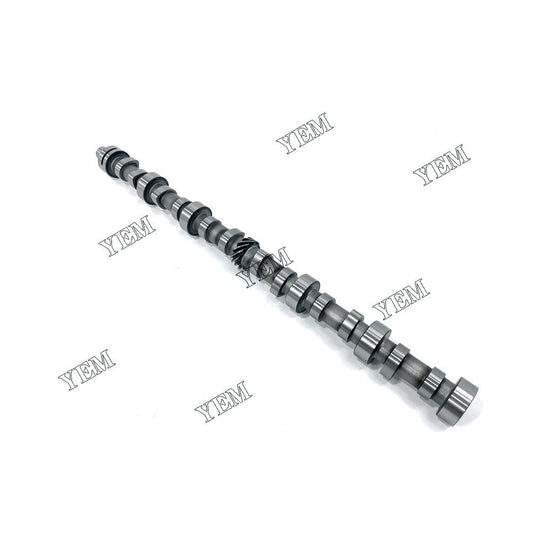 6BD1 Camshaft Fit for Isuzu Diesel Engine Spare Parts.