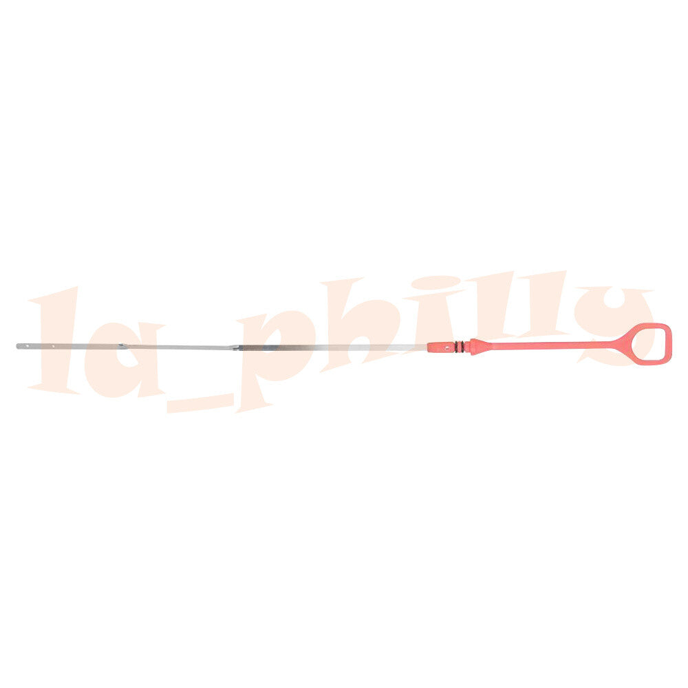 For Fit/Jazz GD1 GD3 2005-08 CITY 1565PWA000 Engine Oil Indicator Dipstick Tube