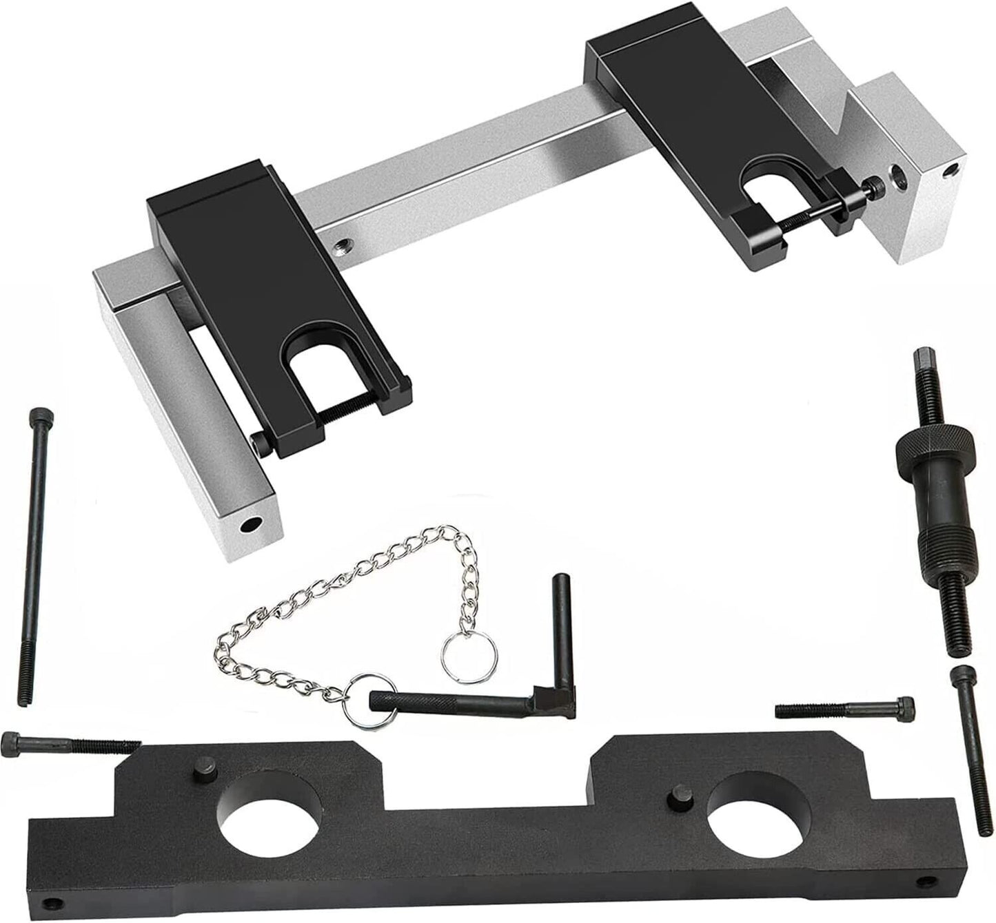for BMW N20 N26 Engine Cam Camshaft Timing Locking Master Tool