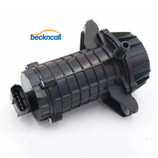 NEW VACUUM PUMP FOR 2009-2014 for HYUNDAI  2011-2015 for KIA 59200-3Q500 592003Q500