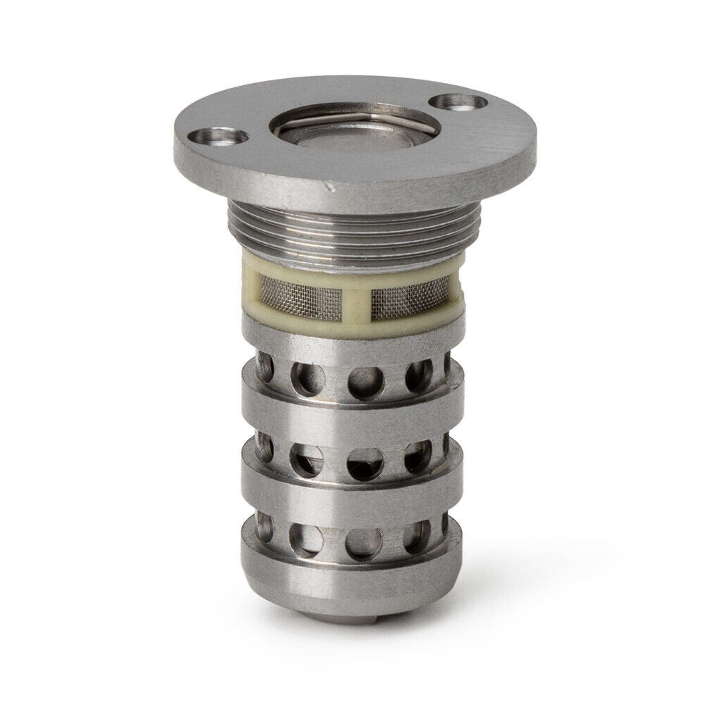 1.8T 2.0T Camshaft Timing Control Valve Fit for VW for Golf for Jetta for Audi for A4 06L109257F