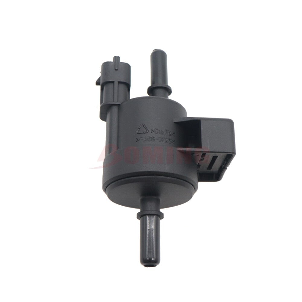 High Quality Vapor Canister Purge Valve for Chevrolet Sonic/ for Cruze Limited 2016