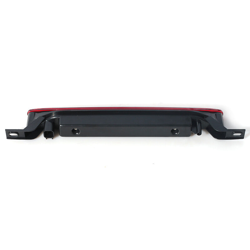 Rear LED Third Brake Stop TailLight for Dodge Caliber 2007-12 for Jeep Compass 07-16