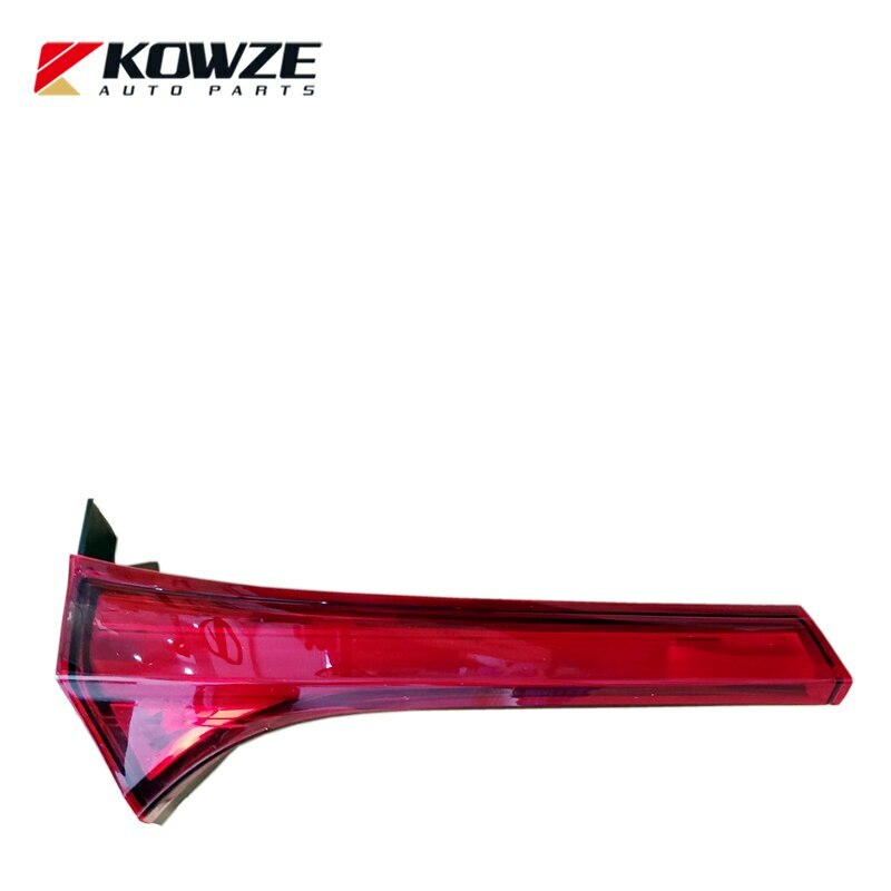 Inner Tail CombinaTion lamp fit for Mitsubishi Eclipse Cross 2018- 8331A219